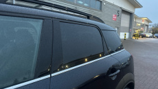 MINI Countryman 1.5 Cooper Exclusive 5dr Auto [Comfort Pack] Petrol Hatchback